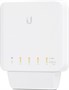Коммутатор (свитч) Ubiquiti UniFi Switch Flex 243526
