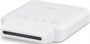 Коммутатор (свитч) Ubiquiti UniFi Switch Flex 243526