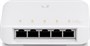 Коммутатор (свитч) Ubiquiti UniFi Switch Flex 243526