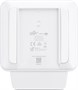 Коммутатор (свитч) Ubiquiti UniFi Switch Flex 243526