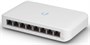 Коммутатор (свитч) Ubiquiti UniFi Switch Flex 243526