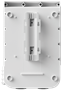 Коммутатор (свитч) Wi-Tek WI-PCMS310GF-O V2 243530