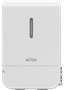Коммутатор (свитч) Wi-Tek WI-PCMS310GF-O V2 243530