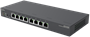 Коммутатор (свитч) EnGenius EWS2908P 243533
