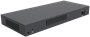 Коммутатор (свитч) EnGenius EWS2908P 243533