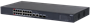 Коммутатор (свитч) Dahua DH-CS4010-8GT-110 243534
