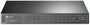 Коммутатор (свитч) TP-Link TL-SG2210P 243538