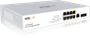 Коммутатор (свитч) Wi-Tek WI-PCMS310GF v2 243541