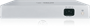 Коммутатор (свитч) Wi-Tek WI-PCMS310GF v2 243541