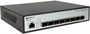 Коммутатор (свитч) Origo OS6208F 243542