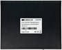 Коммутатор (свитч) Origo OS6208F 243542