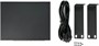 Коммутатор (свитч) Origo OS6208F 243542