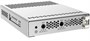 Коммутатор (свитч) MikroTik CRS305-1G-4S+IN 243544