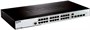 Коммутатор (свитч) D-Link DES-3200-28/C1A 243545