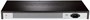 Коммутатор (свитч) D-Link DES-3200-28/C1A 243545