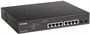 Коммутатор (свитч) D-Link DGS-1100-10MPPV2 243546