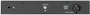 Коммутатор (свитч) D-Link DGS-1100-10MPPV2 243546