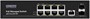 Коммутатор (свитч) Osnovo SW-80802/L(150W) 243547