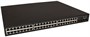 Коммутатор (свитч) Osnovo SW-80802/L(150W) 243547
