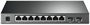Коммутатор (свитч) TP-Link TL-SG2016P 243550