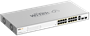 Коммутатор (свитч) Wi-Tek WI-PCES320GFH 243551