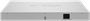 Коммутатор (свитч) Wi-Tek WI-PCES320GFH 243551