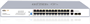 Коммутатор (свитч) Wi-Tek WI-PCES226GF 243554