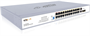 Коммутатор (свитч) Wi-Tek WI-PCES226GF 243554