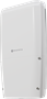 Коммутатор (свитч) MikroTik FiberBox Plus 243561
