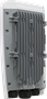 Коммутатор (свитч) MikroTik FiberBox Plus 243561