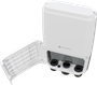 Коммутатор (свитч) MikroTik FiberBox Plus 243561