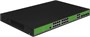 Коммутатор (свитч) Digma DSP716G-4C-R300 243565