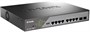 Коммутатор (свитч) D-Link DSS-200G-10MPP 243566