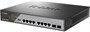 Коммутатор (свитч) D-Link DSS-200G-10MPP 243566