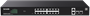 Коммутатор (свитч) Tenda TEG2220P-16-250W 243567