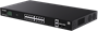 Коммутатор (свитч) Tenda TEG2220P-16-250W 243567