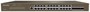 Коммутатор (свитч) Tenda TEG2220P-16-250W 243567