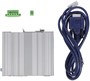Коммутатор (свитч) Origo OI3106 243570