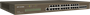 Коммутатор (свитч) IP-COM G3328F 243571