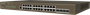 Коммутатор (свитч) IP-COM G3328F 243571