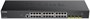 Коммутатор (свитч) D-Link DGS-1250-28X 243572