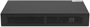 Коммутатор (свитч) SNR SNR-S5210G-8TX-UPS 243574