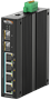 Коммутатор (свитч) Wi-Tek SP3006FM 243578