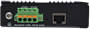 Коммутатор (свитч) Wi-Tek SP3006FM 243578