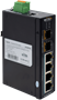 Коммутатор (свитч) Wi-Tek SP3006FM 243578