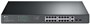Коммутатор (свитч) TP-Link TL-SG1218MPE 243594