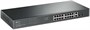 Коммутатор (свитч) TP-Link TL-SG1218MPE 243594