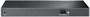 Коммутатор (свитч) TP-Link TL-SG1218MPE 243594
