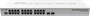 Коммутатор (свитч) MikroTik CRS326-24G-2S+IN 243595