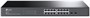 Коммутатор (свитч) TP-Link TL-SG2218 243596
